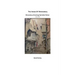 The Vanes of Shrewsbury: Shrewsbury Drawings by Eddie Parker - Colour Edition