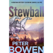 Stewball