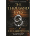 The Thousand Eyes