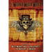 The Weird Wild West