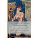 Christian Origins and the New Testament in the Greco-Roman Context: Essays in Honor of Dennis R. MacDonald