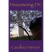 Peacesong DC: A Jewish Africana Academia Epic Tale of Washington City