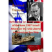 Beyond Treason Reflections on the Cover-up of the June 1967 Israeli Attack on the USS Liberty an American Spy Ship