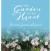 The Garden of My Heart