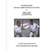 Shotokan Karate: Practical Combat Karate for the Street