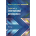 The Short Guide to International Development