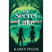 The Secret Lake
