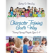 Character Training God's Way