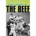 The Beef