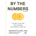 By the Numbers: A Guide to Buying and Running Your Dental Practice