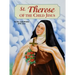 St. Therese of the Child Jesus