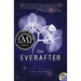 The Everafter