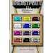 Breastplate of Judgment: Choshen
