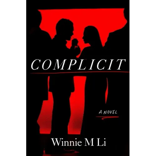 Complicit