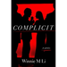Complicit