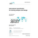 S6000T, International specification for training analysis and design, Issue 2.07: S-Series 2021 Block Release