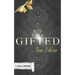 The Gifted: Teen Edition