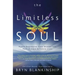 The Limitless Soul: Hypno-Regression Case Studies Into Past, Present, and Future Lives