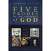 Five Proofs of the Existence of God