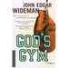God's Gym: Stories