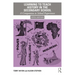 Learning to Teach History in the Secondary School: A Companion to School Experience
