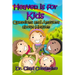 Heaven is for Kids