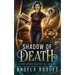 Shadow of Death: A Lana Harvey, Reapers Inc. Spin-Off
