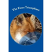 Foxes Triumphant: Leicester City Football Clubs Wondrous Season 2015-16