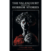 The Valancourt Book of Horror Stories