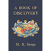 A Book of Discovery (Yesterday's Classics)
