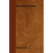 Four Mystery Plays