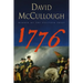 1776