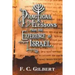 Practical Lessons from the Experience of Israel