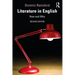 Literature in English: How and Why