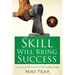 Skill Will Bring Success
