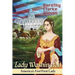 Lady Washington