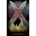 Mordec and the Lost Boys