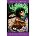 The Adventures of Kat VanDrat: Maiden in the Mirror