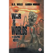 War of the Worlds: The Graphic Novel