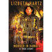 Angel Hero: Murder in Hawai'i, A True Story