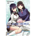Accel World, Vol. 24 (Light Novel): Sword Sage of the Blue Flower