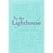 To the Lighthouse