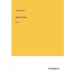 Adam Bede: Vol. I