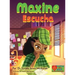 Maxine Escucha