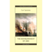 The Bombardment of Åbo: A Novella Based on a Historical Event in Modern Times