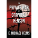 The Private War of Corporal Henson