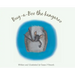 Bug-A-Boo the kangaroo