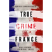 True Crime France
