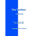 The Toolbox for Parents: A Parenting Skills Workbook
