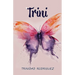 Trini